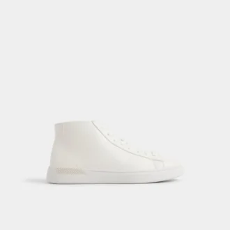 Toby High-Top-Sneaker