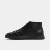 Toby High-Top-Sneaker