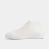 Toby High-Top-Sneaker