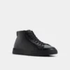 Toby High-Top-Sneaker