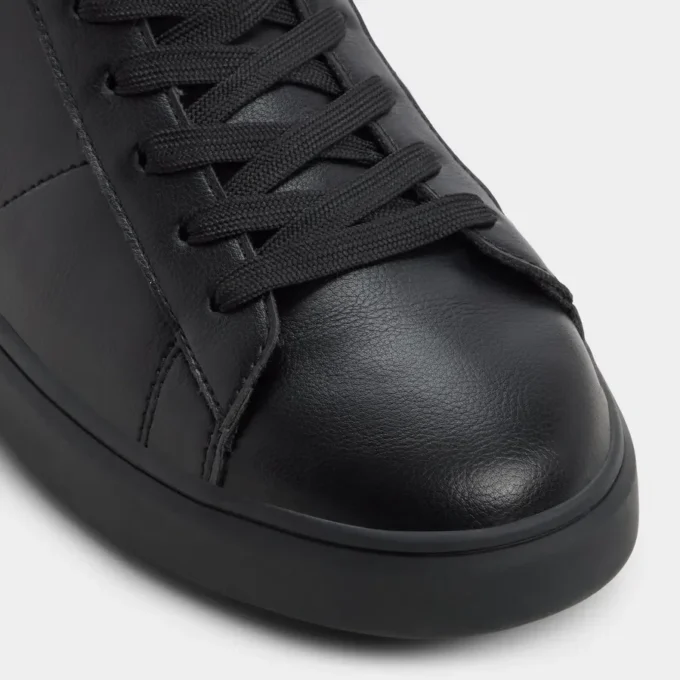Toby High-Top-Sneaker