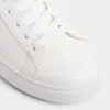 Toby High-Top-Sneaker