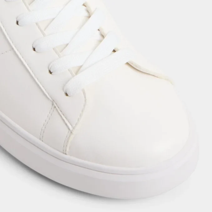 Toby High-Top-Sneaker