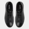 Toby High-Top-Sneaker