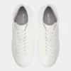 Toby High-Top-Sneaker
