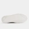 Toby High-Top-Sneaker