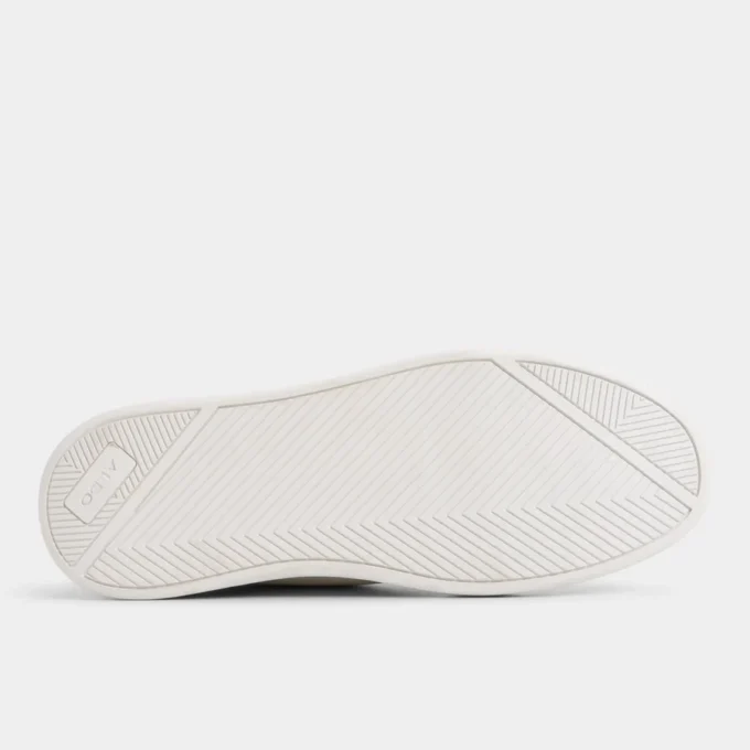 Toby High-Top-Sneaker