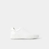 Toddy Low-Top-Sneaker