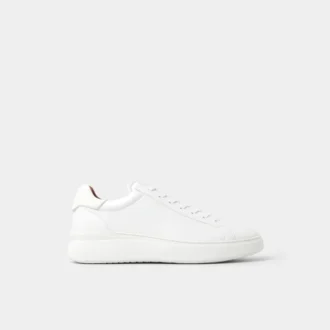 Toddy Low-Top-Sneaker