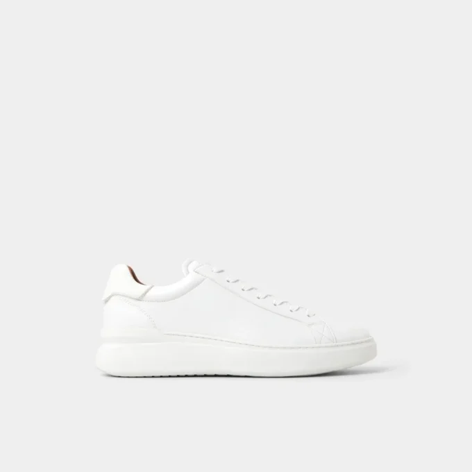 Toddy Low-Top-Sneaker