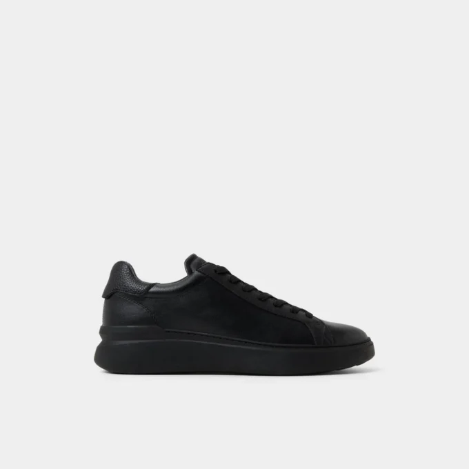 Toddy Low-Top-Sneaker