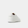 Toddy Low-Top-Sneaker