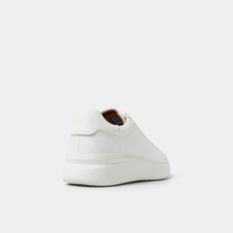 Toddy Low-Top-Sneaker
