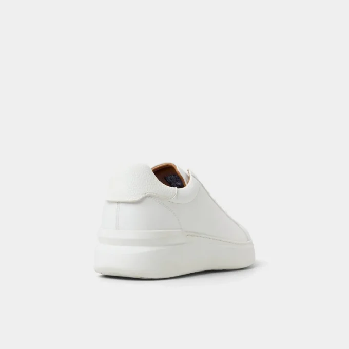 Toddy Low-Top-Sneaker