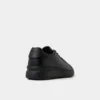 Toddy Low-Top-Sneaker