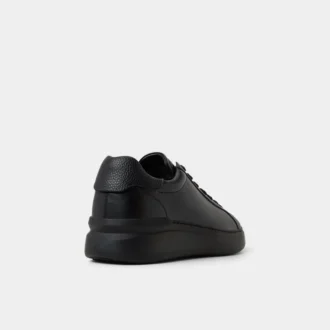 Toddy Low-Top-Sneaker