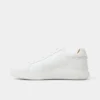 Toddy Low-Top-Sneaker