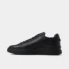 Toddy Low-Top-Sneaker