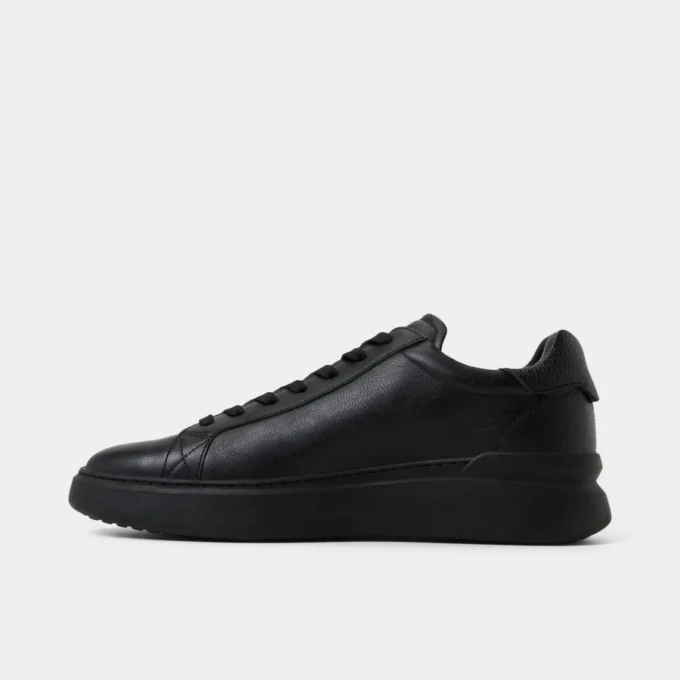Toddy Low-Top-Sneaker