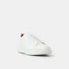 Toddy Low-Top-Sneaker