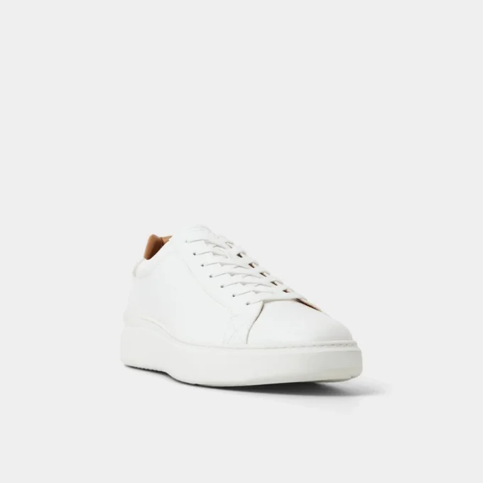 Toddy Low-Top-Sneaker
