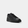 Toddy Low-Top-Sneaker
