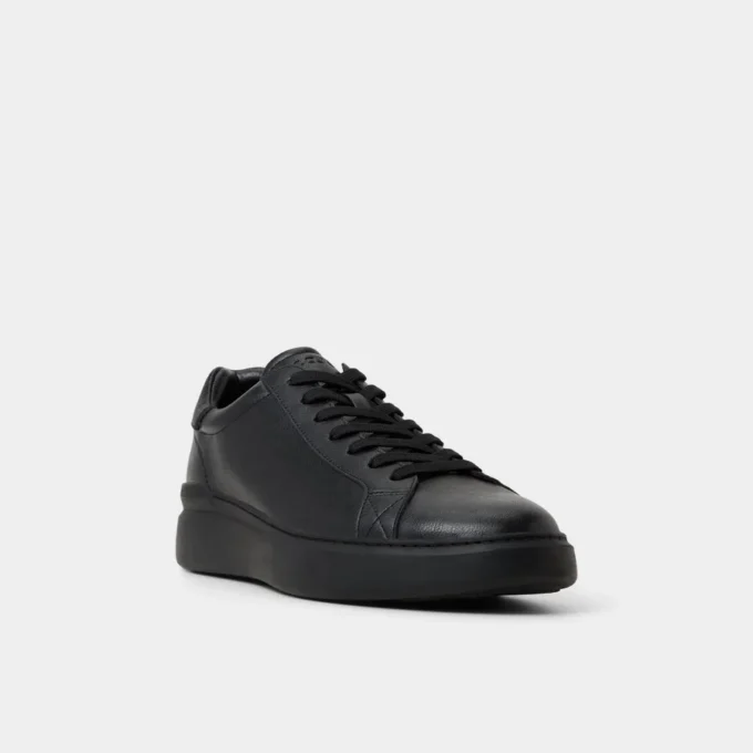 Toddy Low-Top-Sneaker