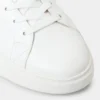 Toddy Low-Top-Sneaker