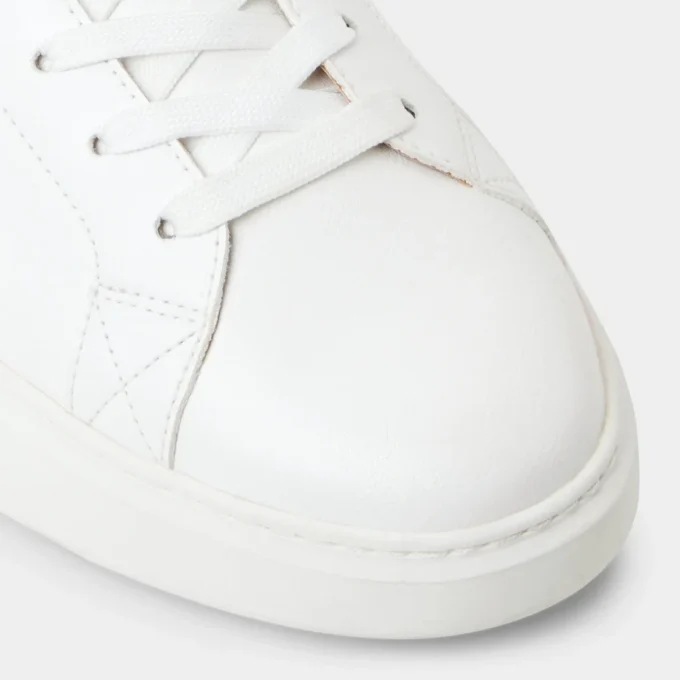 Toddy Low-Top-Sneaker