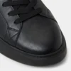 Toddy Low-Top-Sneaker