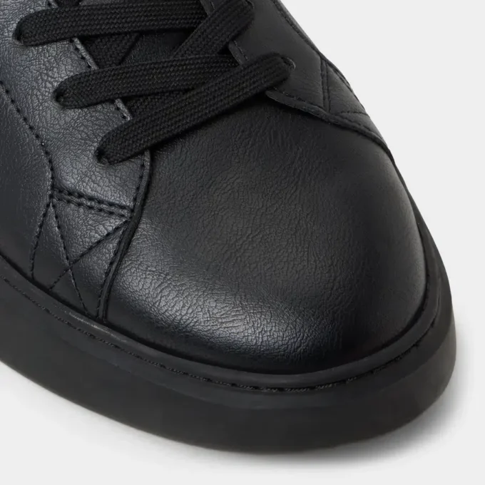 Toddy Low-Top-Sneaker