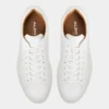 Toddy Low-Top-Sneaker