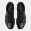 Toddy Low-Top-Sneaker