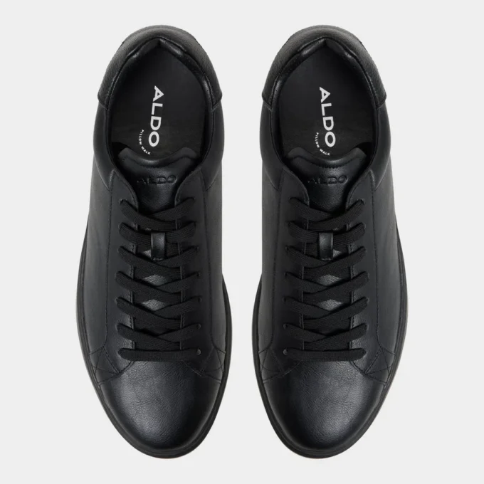 Toddy Low-Top-Sneaker