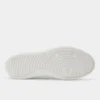 Toddy Low-Top-Sneaker
