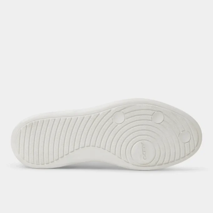 Toddy Low-Top-Sneaker