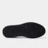 Toddy Low-Top-Sneaker