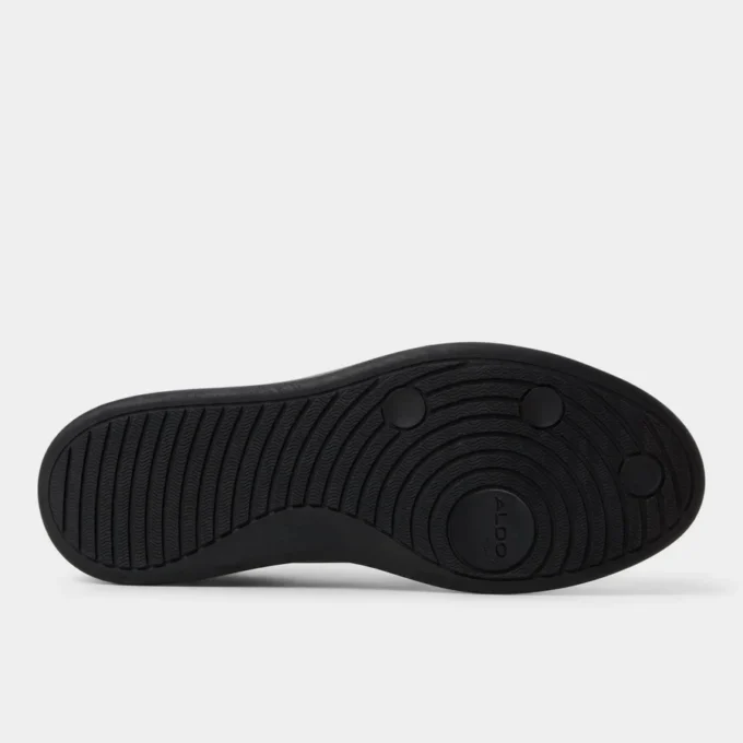 Toddy Low-Top-Sneaker