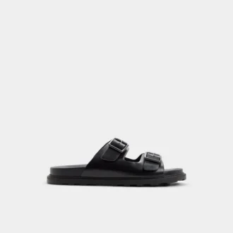Tomos Pantolette
