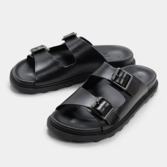 Tomos Pantolette