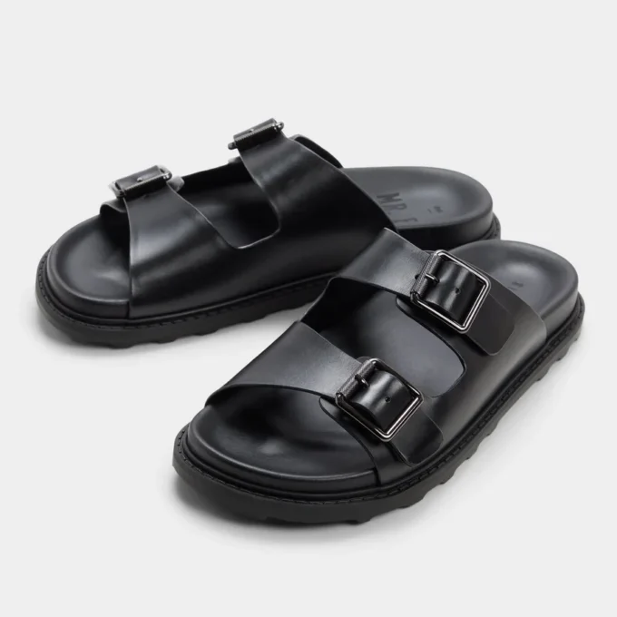 Tomos Pantolette