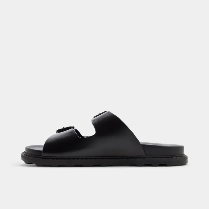 Tomos Pantolette