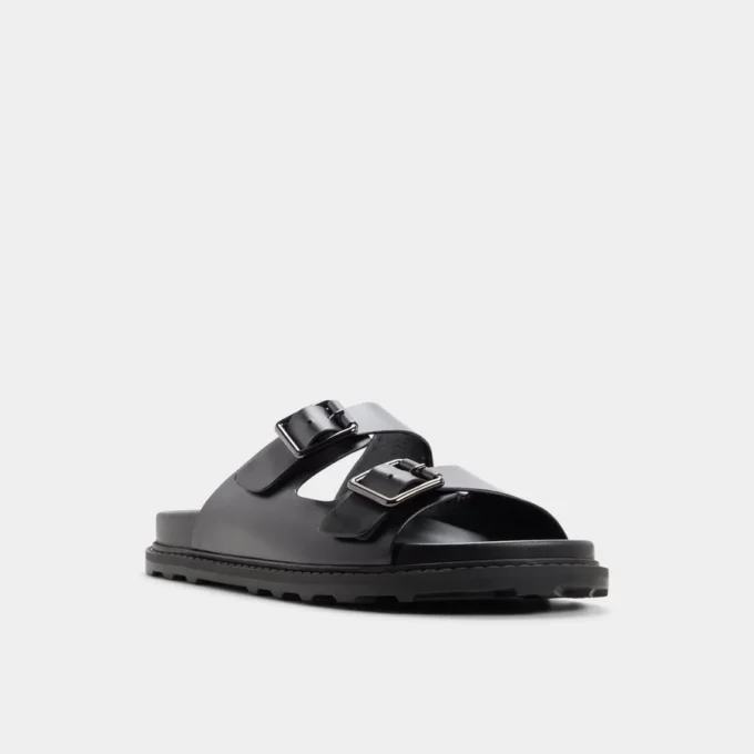 Tomos Pantolette