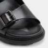 Tomos Pantolette