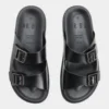 Tomos Pantolette