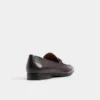Torrance Loafer