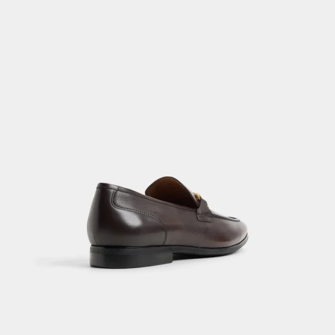 Torrance Loafer