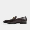Torrance Loafer