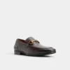 Torrance Loafer