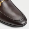 Torrance Loafer